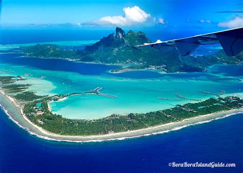 first class flights to bora bora|flights to bora bora from ppt.